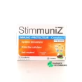 3C Pharma Stimmuniz