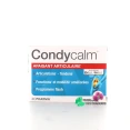CondyCalm Apaisant Articulaire