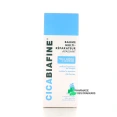 Cicabiafine Baume Multi-Réparateur Apaisant Peaux Abîmées à Cicatrices