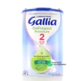 Gallia Galliagest Premium 2 Lait 2ème âge