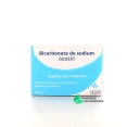 Gilbert Bicarbonate de Sodium