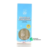 Ju Bouteille Rechargeable - Vue 360°