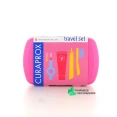 Curaprox Kit de Voyage