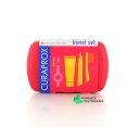 Curaprox Kit de Voyage