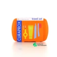 Curaprox Kit de Voyage