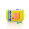 Curaprox Kit de Voyage