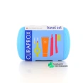 Curaprox Kit de Voyage