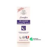 Elixirs & Co Somniflor - Vue 360°