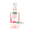 Gum Sensivital+ Bain de bouche