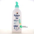 Biolane Expert Liniment Oléo-Calcaire Bio