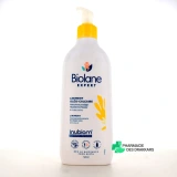 Biolane Expert Liniment Oléo-Calcaire à l'Huile d'Olive - Vue 360°