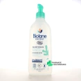 Biolane Expert Eau Nettoyante Sans Rinçage Bio