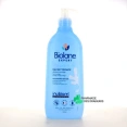 Biolane Expert Eau Nettoyante
