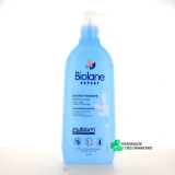 Biolane Expert Eau Nettoyante - Vue 360°