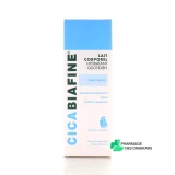 Cicabiafine Lait Corporel Hydratant Quotidien Peaux Sèches - Vue 360°