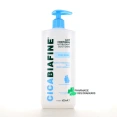 Cicabiafine Lait Corporel Hydratant Quotidien Peaux Sèches