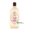 Rogé Cavaillès Lait Bain Douche Peaux Sèches