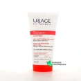 Uriage Toléderm Control Gel Lacté Démaquillant