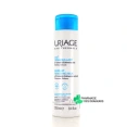 Uriage Lait démaquillant