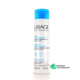 Uriage Lait démaquillant - Vue 360°