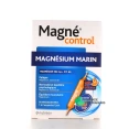 Nutreov Magné Control Magnésium Marin 300mg