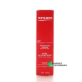 Topicrem AH3 Sérum Global Anti-Age