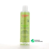 Topicrem AC Eau Micellaire Purifiante - Vue 360°