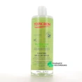 Topicrem AC Eau Micellaire Purifiante