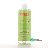 Topicrem AC Eau Micellaire Purifiante - Vue 360°