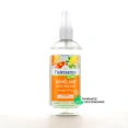 Natessance Kids Spray Démêlant Bio