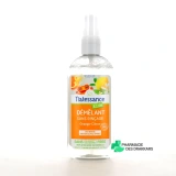 Natessance Kids Spray Démêlant Bio - Vue 360°