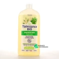 Natessance Shampooing Tea Tree