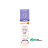 Jonzac Hyalu Activ C Sérum Concentré Rides Eclat - Vue 360°