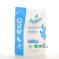 Biolane Expert Gel lavant corps et cheveux