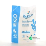 Biolane Expert Gel lavant corps et cheveux - Vue 360°