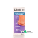 3C Pharma Diarilium Selles Liquides & Fréquentes - Vue 360°