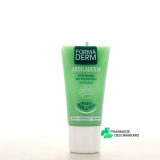 Formaderm Argiladerm Gel De Massage Bien-Etre Articulaire - Vue 360°