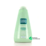 Formaderm Argiladerm Gel De Massage Bien-Etre Articulaire - Vue 360°