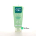 Formaderm Argiladerm Gel De Massage Bien-Etre Articulaire