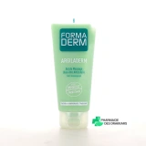 Formaderm Argiladerm Gel De Massage Bien-Etre Articulaire - Vue 360°