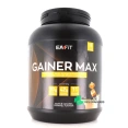 Eafit Gainer Max