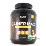 Eafit Gainer Max - Vue 360°