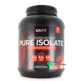 Eafit Pure Isolate