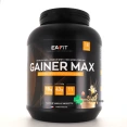 Eafit Gainer Max
