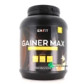 Eafit Gainer Max