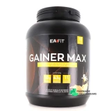 Eafit Gainer Max - Vue 360°
