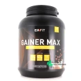 Eafit Gainer Max