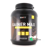 Eafit Gainer Max - Vue 360°