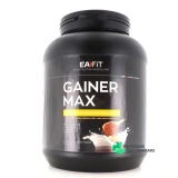 Eafit Gainer Max - Vue 360°