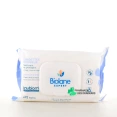 Biolane Expert Lingettes Douceur